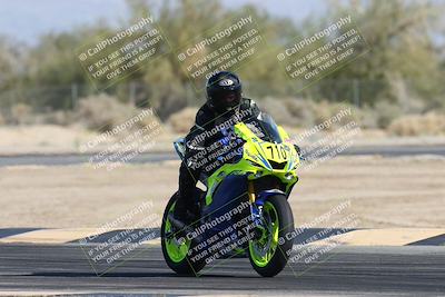 media/Jan-16-2026-CVMA Friday Practice (Fri) [[6f2bf47531]]/4-Racer 3-NRS/Session 4 (Turn 2 Exit)/